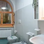 Perarolo *