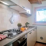 Perarolo 아파트 Perarolo di Cadore