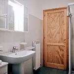 아파트 Perarolo Perarolo di Cadore