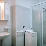 Perarolo 아파트