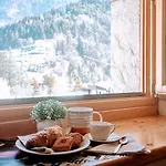 아파트 Perarolo Perarolo di Cadore