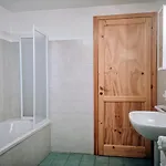 Perarolo 아파트 Perarolo di Cadore
