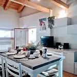 Perarolo