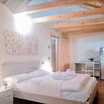 Perarolo