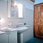 Perarolo 아파트 Perarolo di Cadore