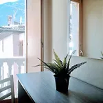 Perarolo 아파트 *