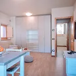 아파트 Perarolo *