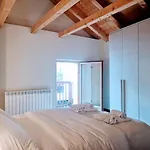 Perarolo Perarolo di Cadore