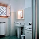 Perarolo *