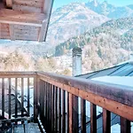 Perarolo Perarolo di Cadore