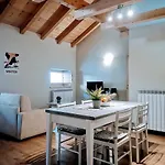 Perarolo *