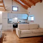 Perarolo