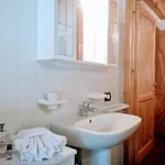 아파트 Perarolo