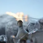 아파트 Perarolo