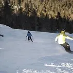아파트 Perarolo Perarolo di Cadore