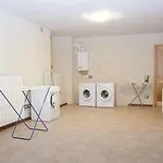 아파트 Perarolo *