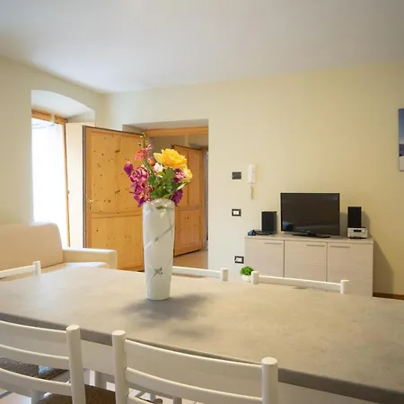 Perarolo Perarolo di Cadore