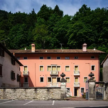 Perarolo *