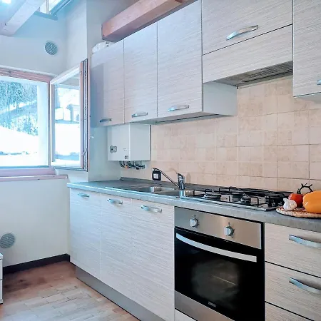 Perarolo Perarolo di Cadore