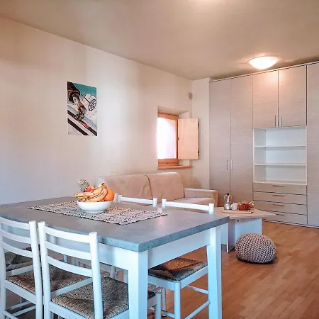 Perarolo * Perarolo di Cadore