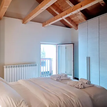 Perarolo Perarolo di Cadore