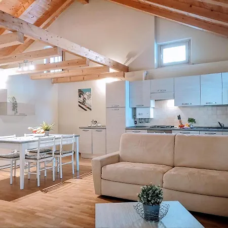 Perarolo * Perarolo di Cadore