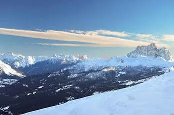 Dolomiti Relax *