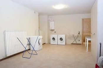 Apartament Dolomiti Relax *