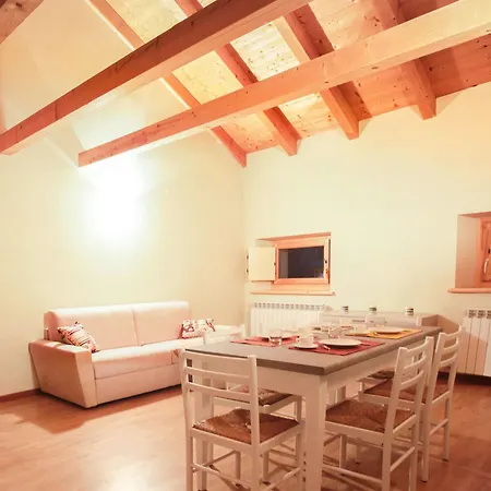 Dolomiti Relax *