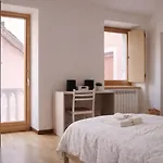 Perarolo * Perarolo di Cadore