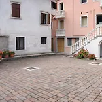 Perarolo