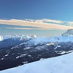 Perarolo *