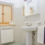 Perarolo Lägenhet *