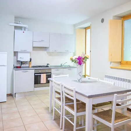 Perarolo Perarolo di Cadore