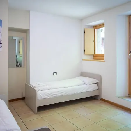 Perarolo Perarolo di Cadore