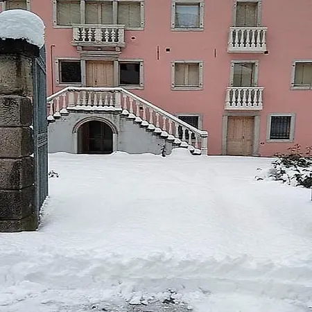 Perarolo *