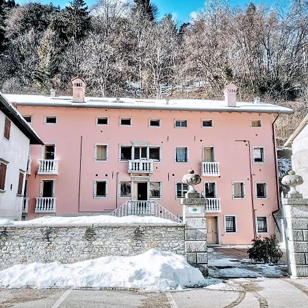 Perarolo *