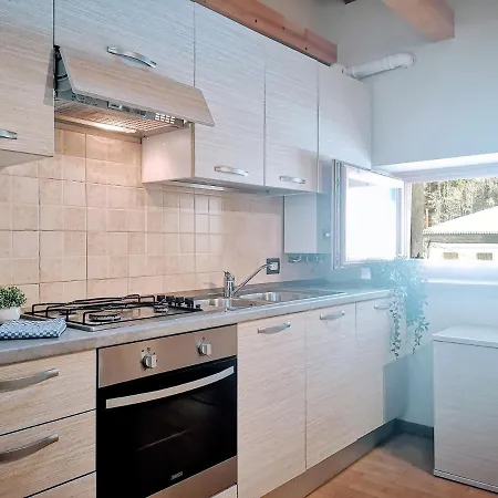 Perarolo * Perarolo di Cadore