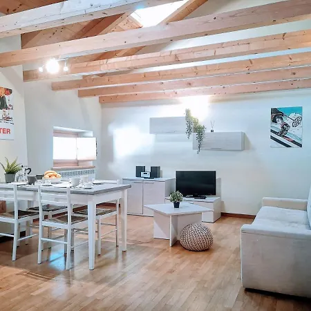 Perarolo * Perarolo di Cadore