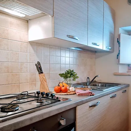 Perarolo * Perarolo di Cadore