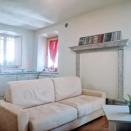 Perarolo Perarolo di Cadore