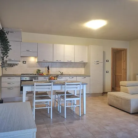 Perarolo Perarolo di Cadore