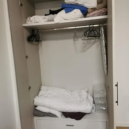 Perarolo Perarolo di Cadore