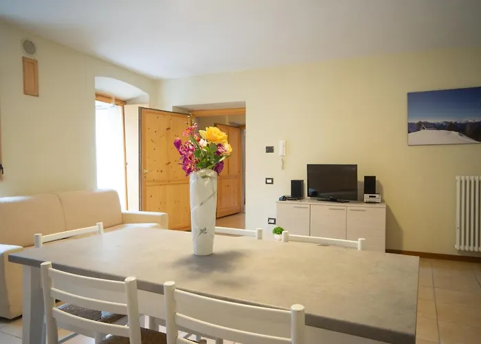 Perarolo Perarolo di Cadore