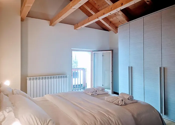 Perarolo Perarolo di Cadore