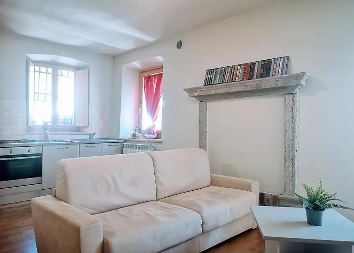 Perarolo Perarolo di Cadore